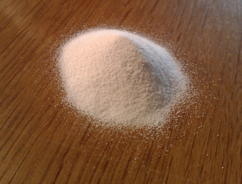 Tri-Magnesiumdicitrat